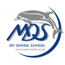 My Diving School Mallorca