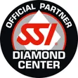 diamond center